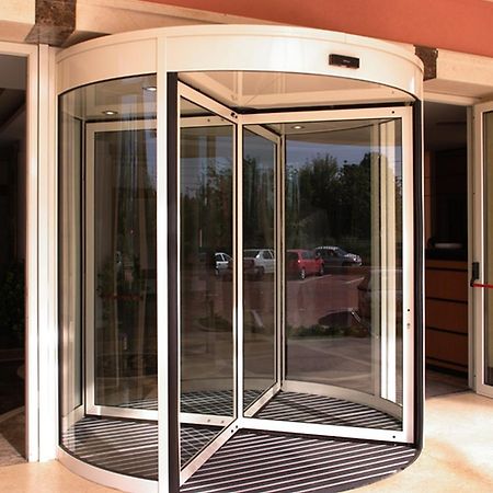 Monte Carlo Palace Rooms Bukareszt Zewnętrze zdjęcie