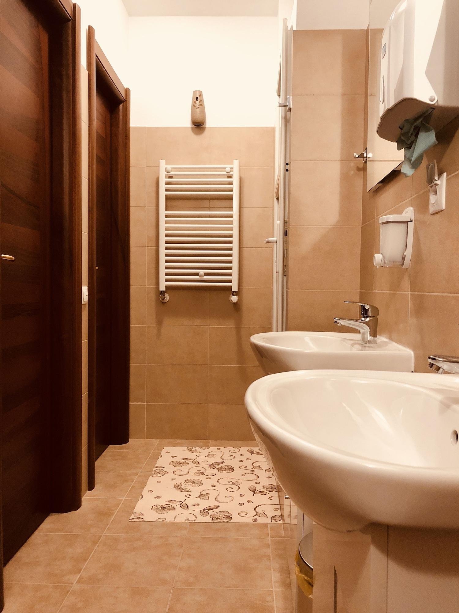 Monte Carlo Palace Rooms Bukareszt Zewnętrze zdjęcie