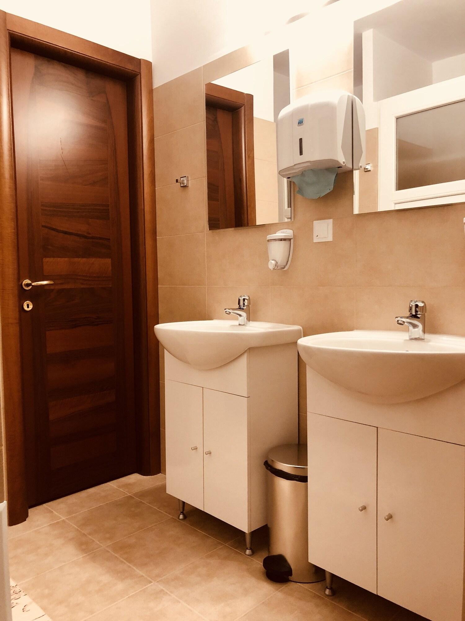 Monte Carlo Palace Rooms Bukareszt Zewnętrze zdjęcie