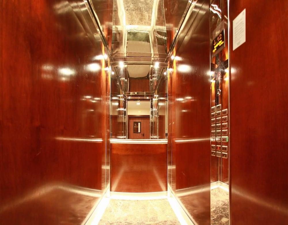Monte Carlo Palace Rooms Bukareszt Zewnętrze zdjęcie