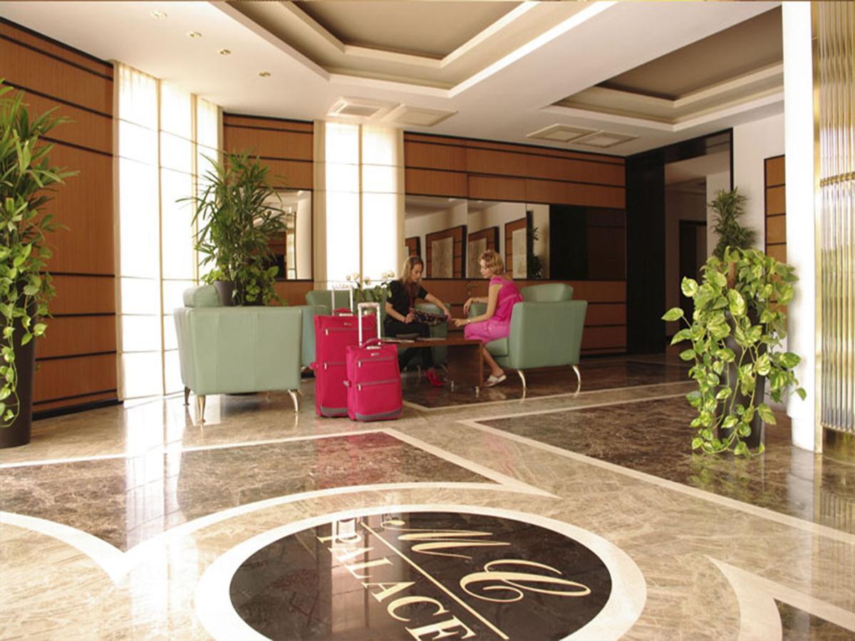 Monte Carlo Palace Rooms Bukareszt Zewnętrze zdjęcie
